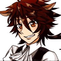 紅茶葉 (@koutyaba3) 's Twitter Profile