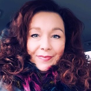 CarolynKnott11's profile picture. Quality Performance and Compliance Manager at NGTC Group