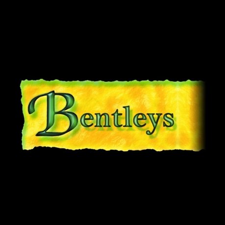 Bentleys are Interior Fit Out Specialists & Bespoke Joinery Manufacturers.  Based in Dundee for 30 years, working throughout Scotland & the UK.