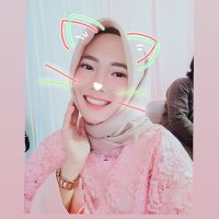 Nisa Az Zahra(@icutzahra) 's Twitter Profile Photo