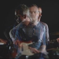202s (@202s) 's Twitter Profile