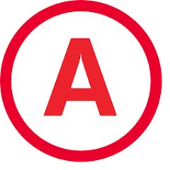 ahmed_barchi's profile picture. 