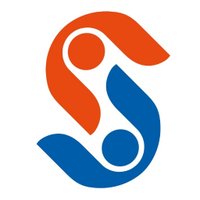 UNSS Normandie (@unssnormandie) 's Twitter Profile