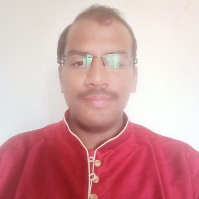 kkca912's profile picture. 