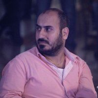marc howayek (@howayekmarc) 's Twitter Profile