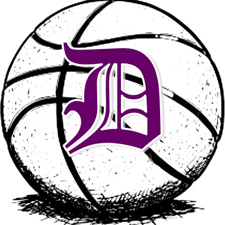 Follow this page for all things Dixon Basketball. Email - dixondukeshoops@gmail.com