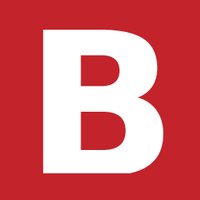 Bulinews.com – Bundesliga News (@bulinewsdotcom) 's Twitter Profile Photo Bulinews.com – Bundesliga News (@bulinewsdotcom) 's Twitter Profile Photo