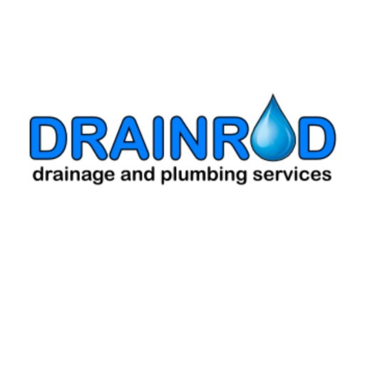 Plumbing and Drainage company based in Caterham that has been well established for over 25 years. Covering in and around the M25 and down to the south east!💧