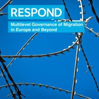 RESPOND Göttingen (@respondgoe) 's Twitter Profile