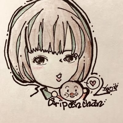 ありぱんさんのプロフィール画像