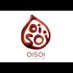 OISOI restaurant (@OisoiR) Twitter profile photo