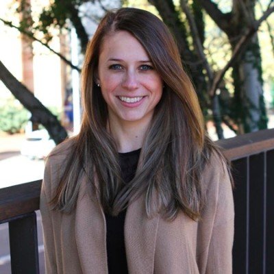 savasiliou's profile picture. Head of Global Impact at @BatyrAus working towards smashing the stigma surrounding mental health and empowering young people to reach out for support.