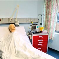 Resuscitation Services - LGT🏳️🌈 (@lgtresus) 's Twitter Profile