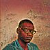 Omoniyi Wasiu Abiodun Official (@wasilihno) Twitter profile photo Omoniyi Wasiu Abiodun Official (@wasilihno) Twitter profile photo