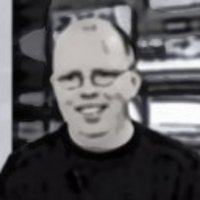 Mike Robinson (@mikeukc) 's Twitter Profile