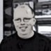 Mike Robinson (@mikeukc) Twitter profile photo Mike Robinson (@mikeukc) Twitter profile photo