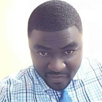 Daniel Alonge (@danielalonge5) 's Twitter Profile