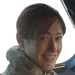 Veteran, mum, wife, Psychologist, passionate about developing human capability, and enabling individuals, teams and orgs to maximise their potential.