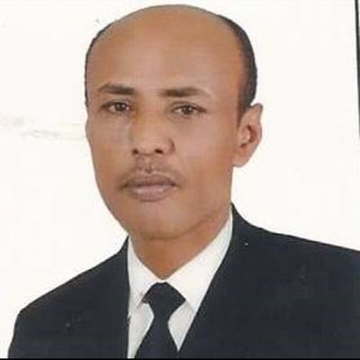أمين الوتيري ناشط جماهيري واجتماعي مهتم بالفكر والثقافة والعلوم الانسانية قضيتي امتي كرامتها كرامتي وعزها عزتي لها المجد والعزة والرفعة على كل الامم