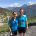 Rebecca Smith (@rmsmithphysio) Twitter profile photo Rebecca Smith (@rmsmithphysio) Twitter profile photo