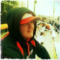 Scott (@the_scott_land) 's Twitter Profile Photo Scott (@the_scott_land) 's Twitter Profile Photo
