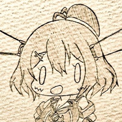 カルボ🍊微速前進さんのプロフィール画像