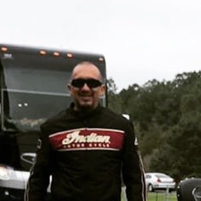 Guiller1072's profile picture. 