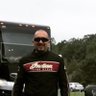 Guiller1072's profile picture. 