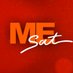 Mesat (@marmarkosegsat) Twitter profile photo Mesat (@marmarkosegsat) Twitter profile photo