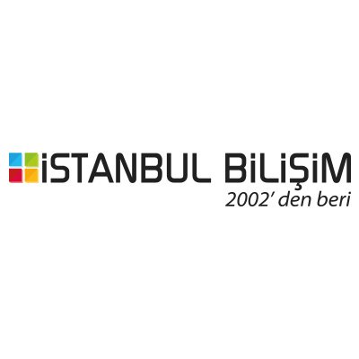 İstanbul Bilişim ile ilgili tüm fırsatları ve kampanyaları Resmi Twitter profilinden takip edebilirsiniz.