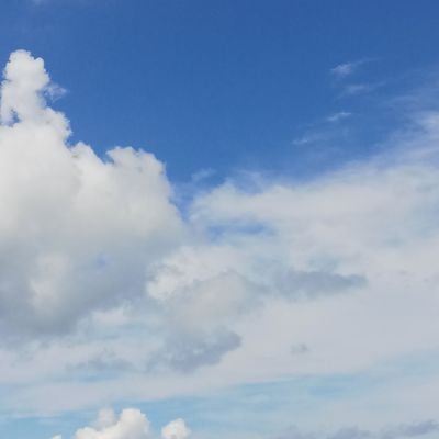 JALG_JALG's profile picture. พื้นที่เก็บความทรงจำ เอาไว้รีสิ่งถูกใจ                                    ❤💚 💙❤ รัก...............😍🍀🐰🐶