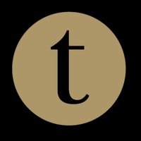 Edetària (@edetariaceller) 's Twitter Profile Photo Edetària (@edetariaceller) 's Twitter Profile Photo
