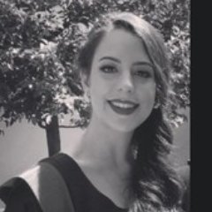 Interventional Neuroradiology Fellow, former NIHR Clinical Research Fellow in Clinical Radiology