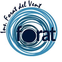 INS Forat Del Vent (@insforatdelvent) 's Twitter Profile