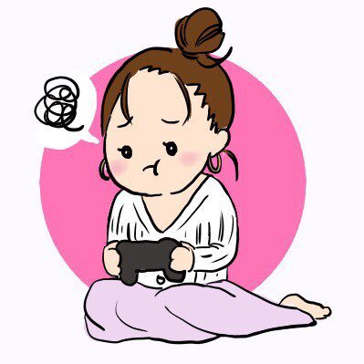 幸せになりたいolちゃん Shiaweseol Twitter 幸せになりたいolちゃん Shiaweseol Twitter