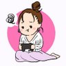 shiaweseOL's profile picture. バリキャリでもゆるふわでもないただのOLですよ〜こんにちは〜しーちゃんって呼ばれてます〜
