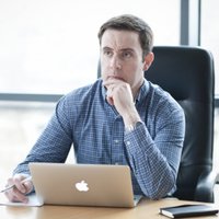 Owen Conlan (@oconlan) 's Twitter Profile