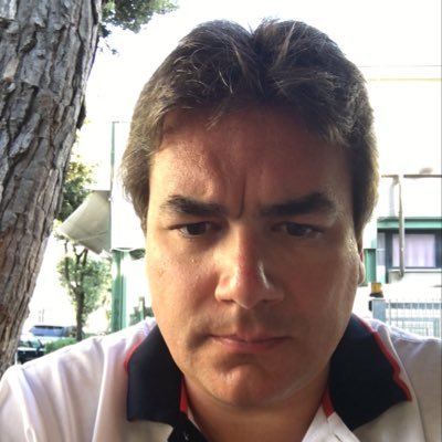 roberto_zaccone Profile Picture