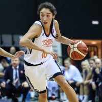 Rachel Theriot (@rachtheriot) 's Twitter Profile