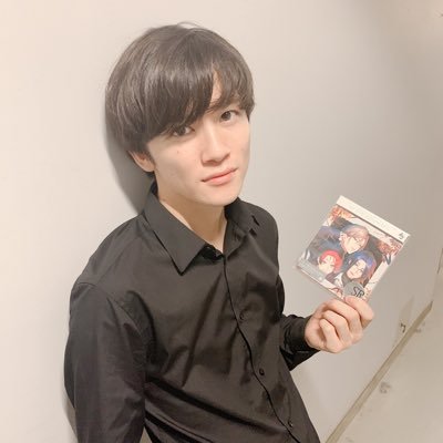 トラさんのプロフィール画像