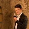 Lecoam's profile picture. Le COAM est une école de formation en vin, leader dans la formation à distance et en présentiel.
Le COAM, c'est 60.000 clients satisfaits depuis 20 ans.
