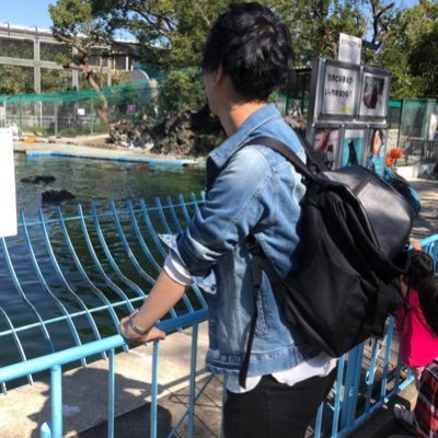 yuuma_ss_yyl's profile picture. TL50 /1.1B xp/シーズン13 LEGEND /京都、大阪勢/