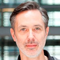 Michael Götschenberg (@goetschenbergm) 's Twitter Profile