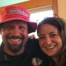 JohnHigginsGolf's profile picture. 