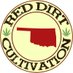 Red Dirt Cultivation (@reddirtgrowers) Twitter profile photo Red Dirt Cultivation (@reddirtgrowers) Twitter profile photo