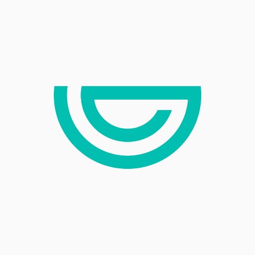 Genesis Vision - The Next Generation #SocialTrading Platform. Check us out https://t.co/Zp8L8Cftmb