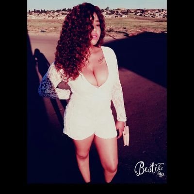 Nolutha56768232's profile picture. self lover, friendly, humble, love God & my family