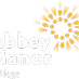 Abbey Manor College (@AbbeyManor_LBL) Twitter profile photo