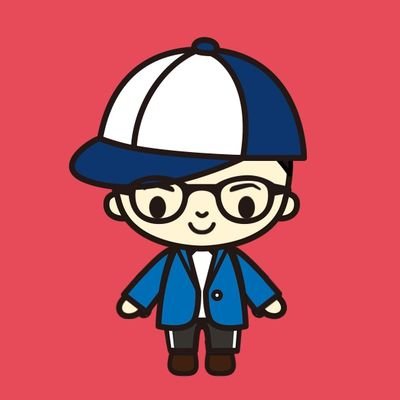 K_itit12's profile picture. HOKKAIDO CONSADOLE SAPPORO ･ AAA