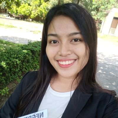 GaleNegrite's profile picture. Rafael's ❤